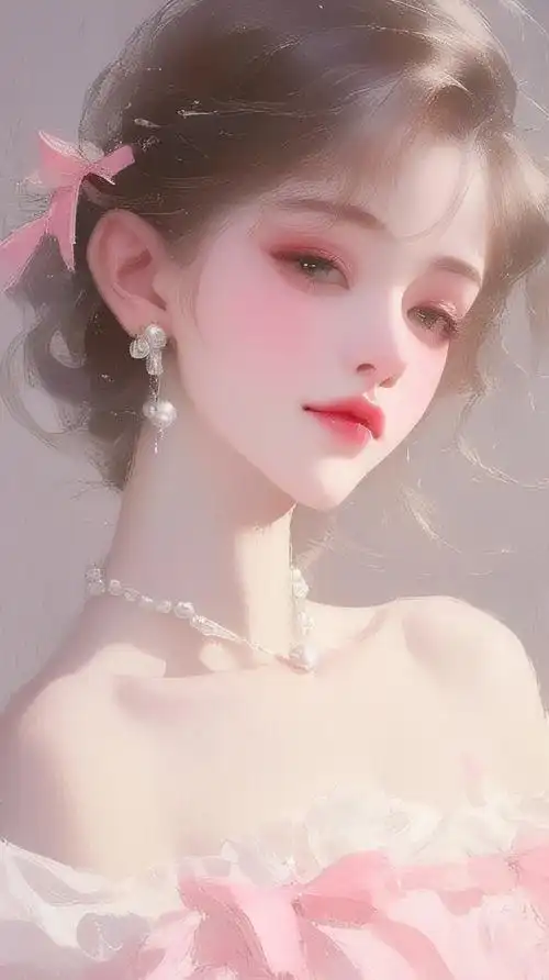 全职高手都市小说海报