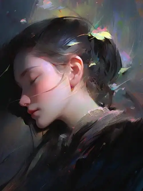 冰与火之歌奇幻小说海报